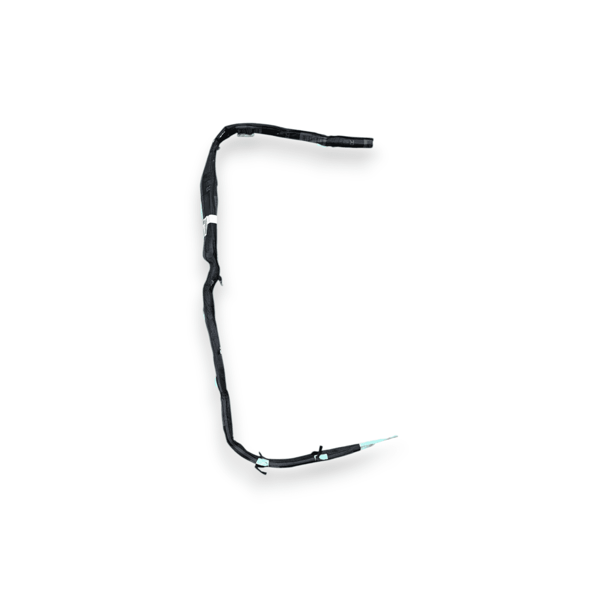 Airbag a tendina destra (dx) audi 8v cod:8v4880742a (2012 - 2020) - F&P CRASH SRL - Ricambi Usati