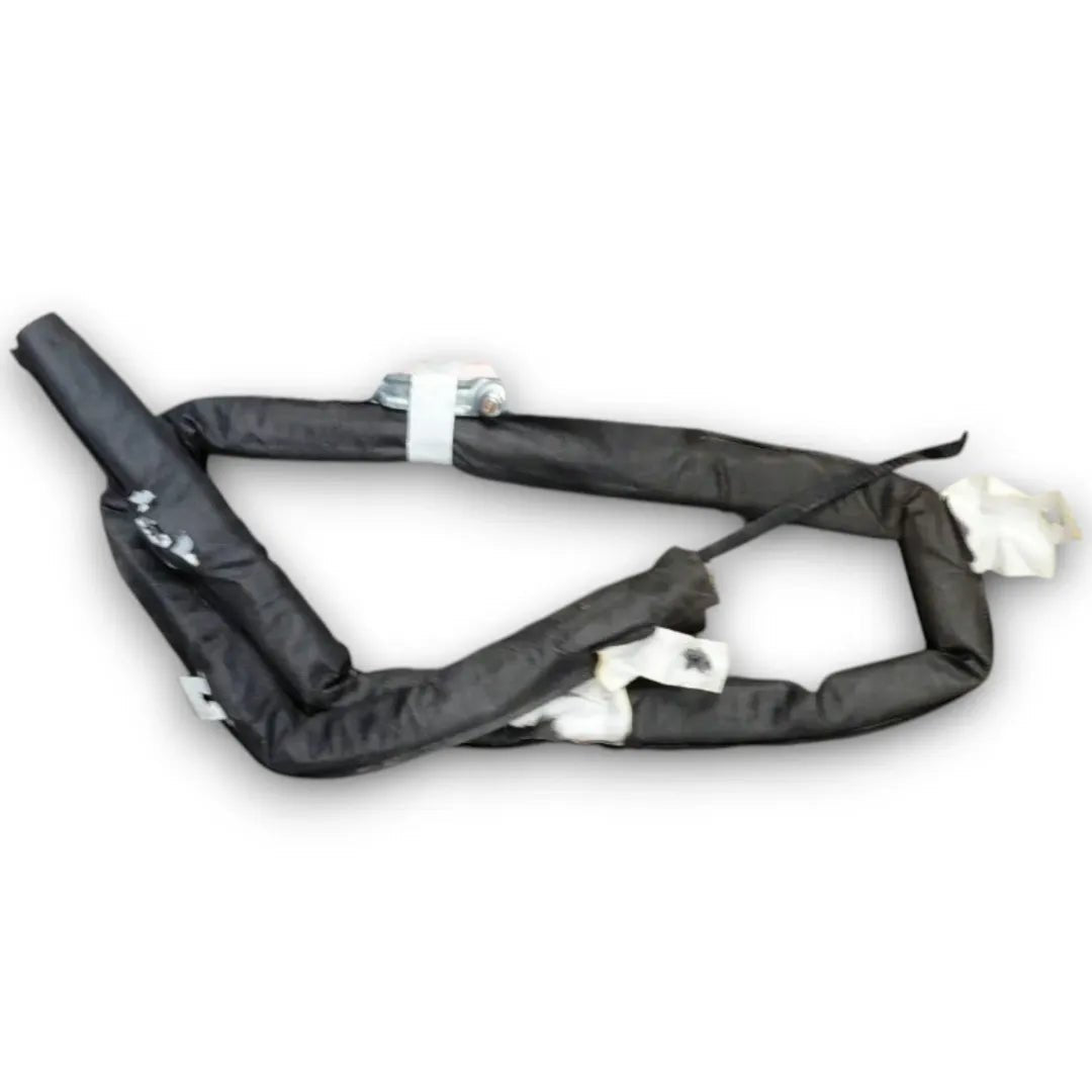 Airbag a tendina destro Peugeot 2008 2019–2023 OEM 9838258680 - F&P CRASH SRL - Ricambi Usati