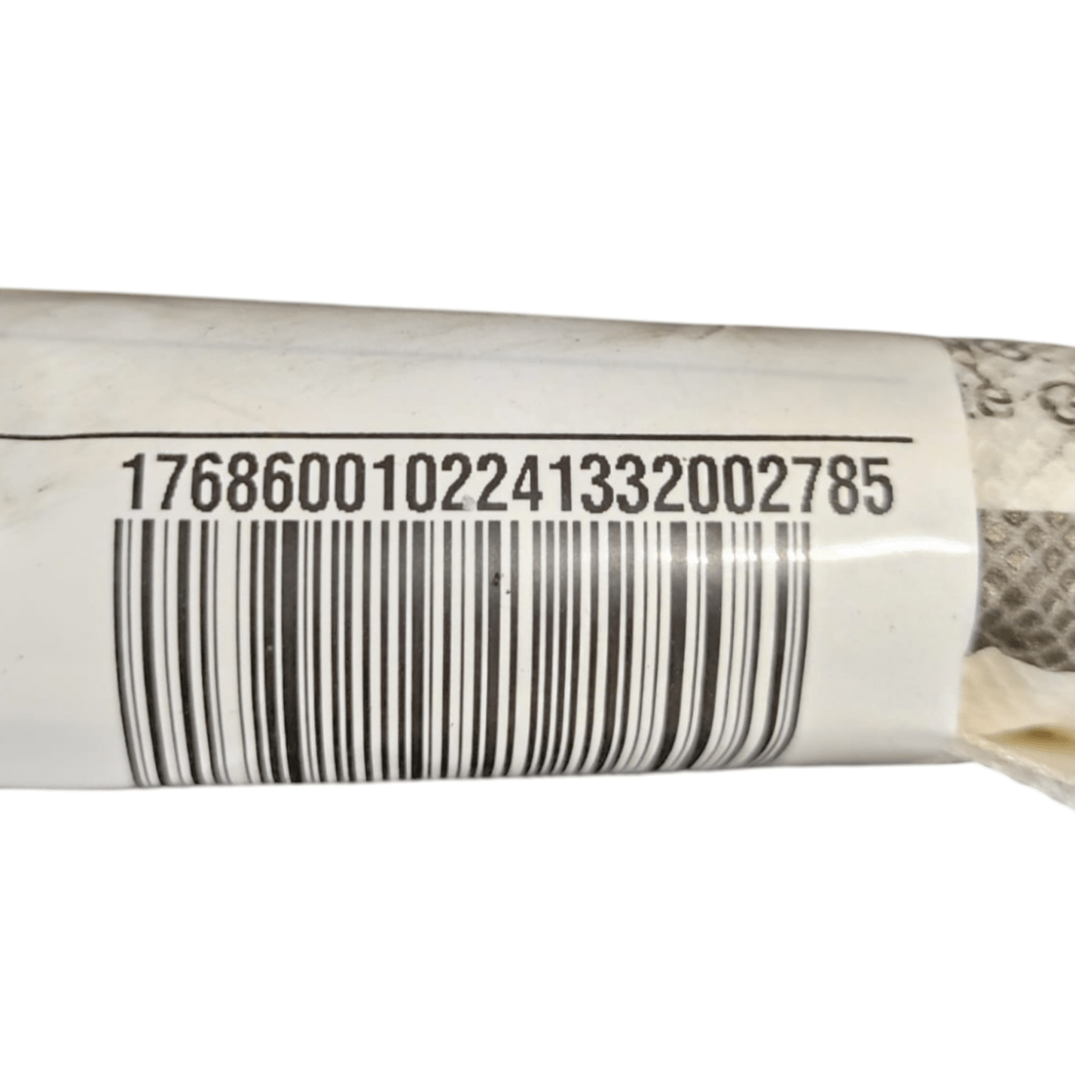 Airbag a tendina sinistro mercedes classe a w176 cod: 176860010224 (2012 - 2018) - F&P CRASH SRLS - Ricambi Usati