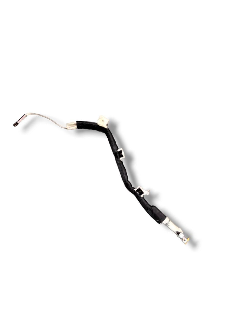 Airbag a Tendina tetto destro dx Fiat 500X (2014>) cod.SH1250V310 - F&P CRASH SRLS - Ricambi Usati