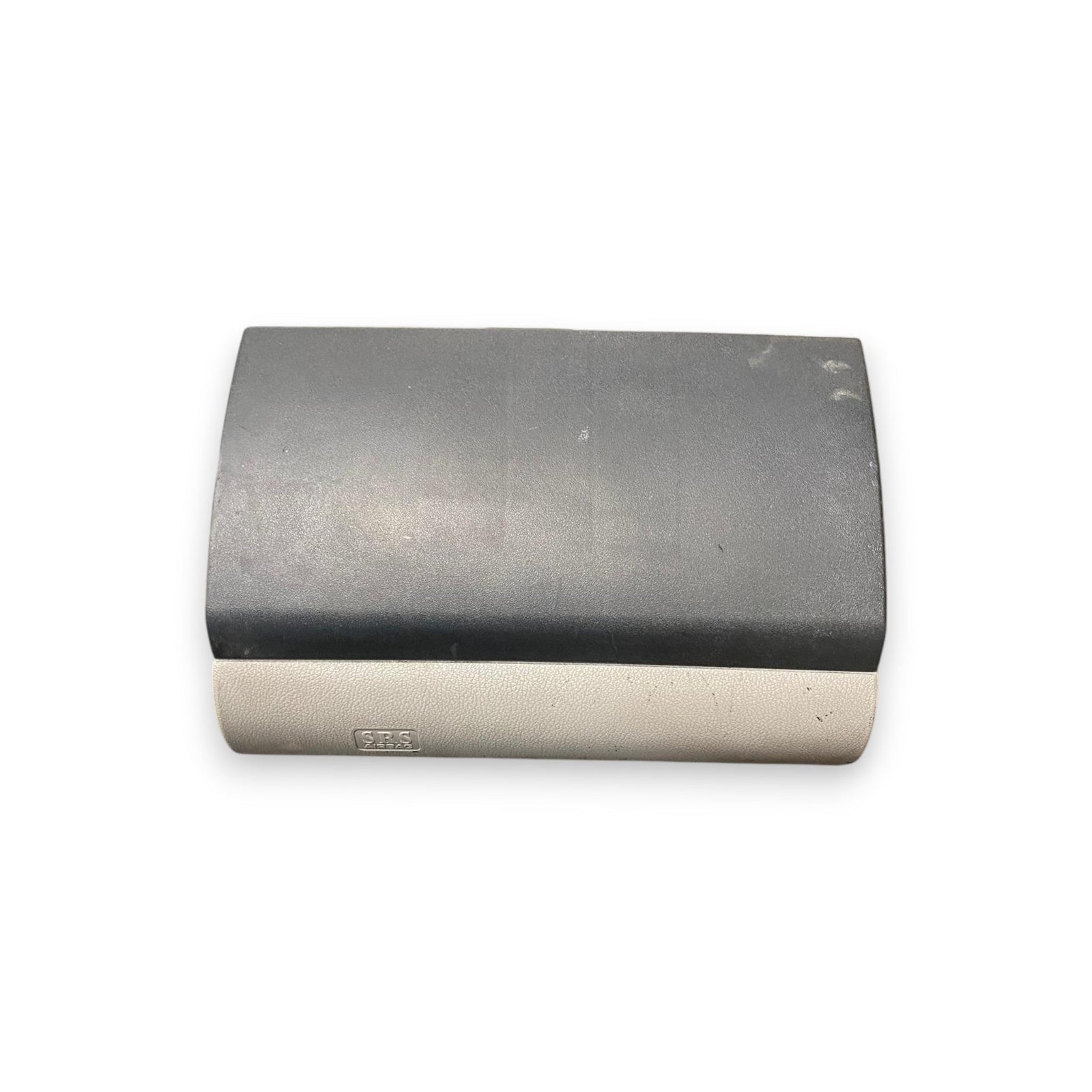 Airbag anteriore passeggero Land Rover Freelander I (1997 - 2006) Cod: 9382F187 - F&P CRASH SRLS - Ricambi Usati