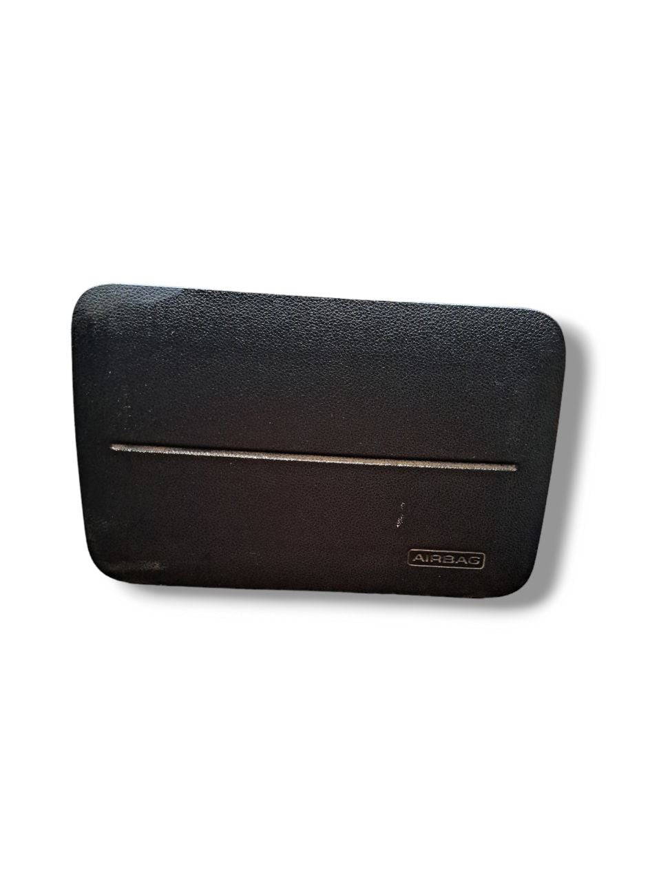 Airbag cruscotto lato destro lato Passeggero Ford Fiesta (2003) COD:2S6AA044H31AG - F&P CRASH SRLS - Ricambi Usati