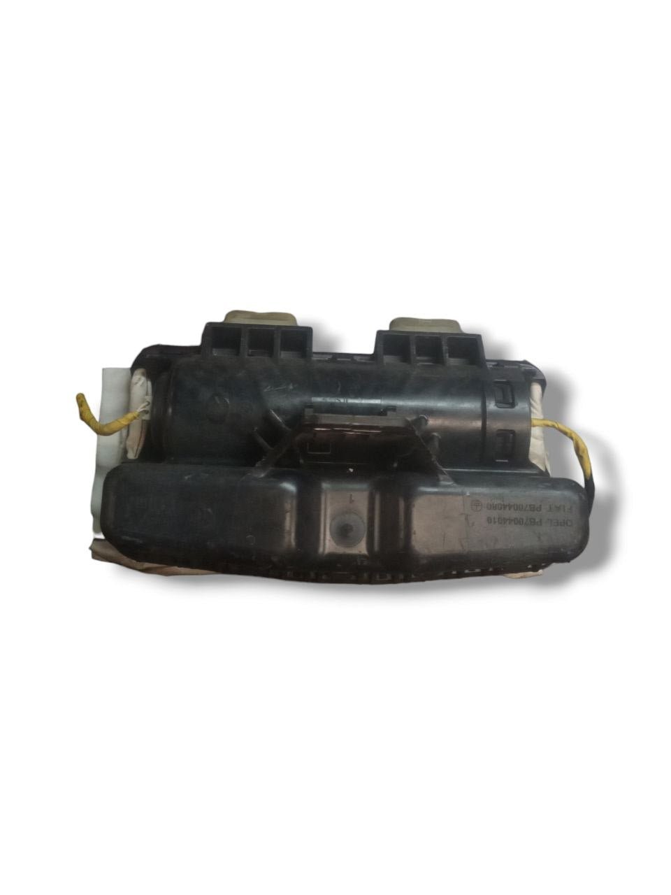 Airbag Cruscotto lato passeggero Fiat Grande Punto (2007) cod: 00517541130 - F&P CRASH SRLS - Ricambi Usati