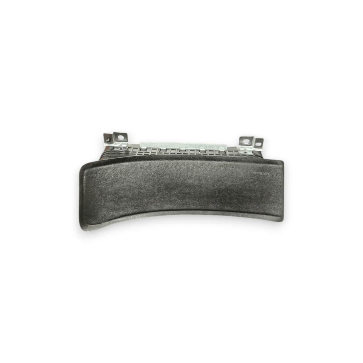 Airbag Ginocchia Alfa Romeo 159 (2005 al 2011) cod: 01560627990 - F&P CRASH SRLS - Ricambi Usati