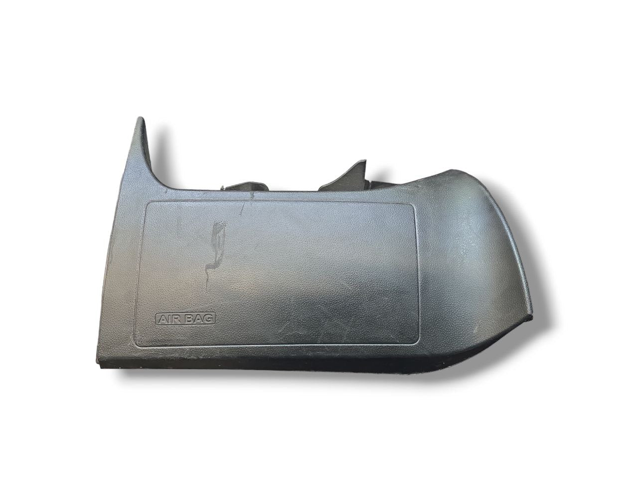 Airbag Ginocchia Alfa Romeo Mito ( 2008 - 2018 ) Cod : 01560882690 - F&P CRASH SRLS - Ricambi Usati