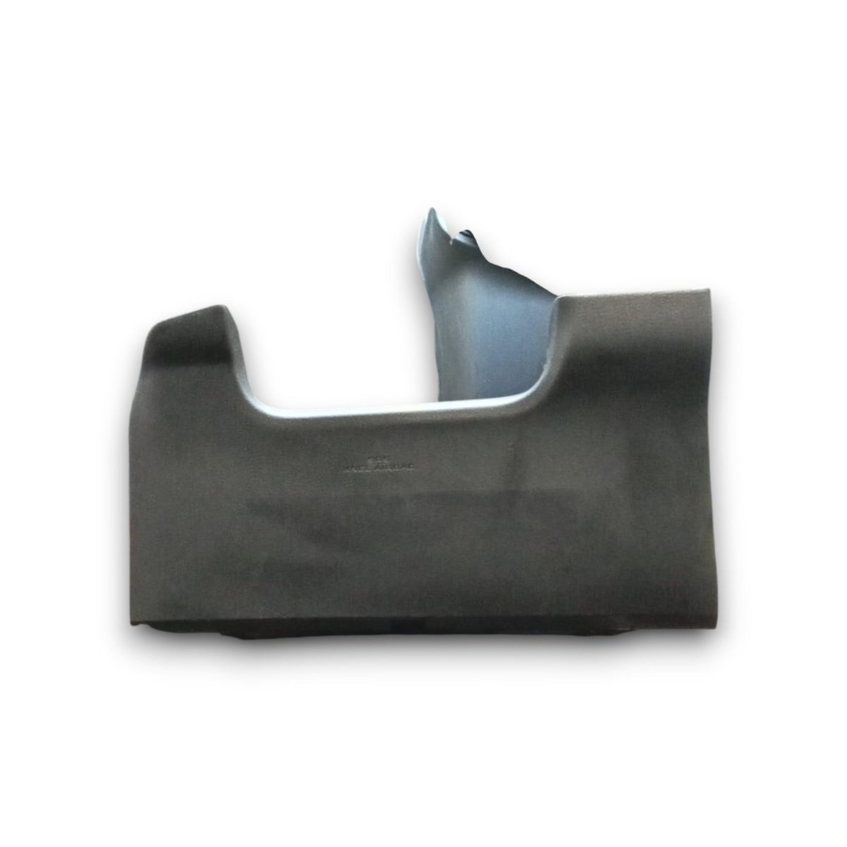 Airbag ginocchia guidatore toyota Auris II (E180) cod . TG11D01002 (2012 > 2018) - F&P CRASH SRL - Ricambi Usati