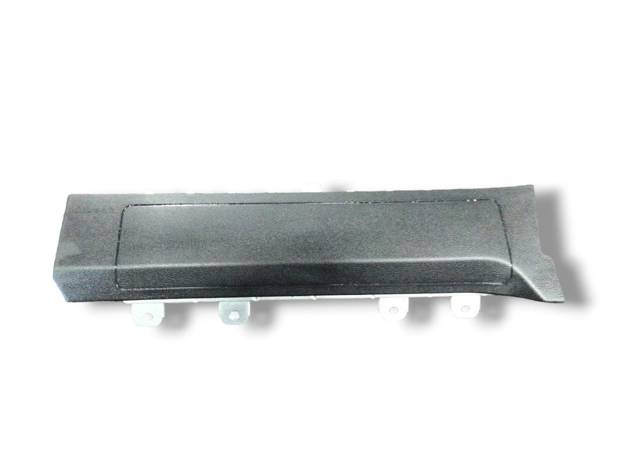 Airbag ginocchia Mercedes - Benz Classe B W246 (2011 - 2018) cod.24686003029 - F&P CRASH SRLS - Ricambi Usati