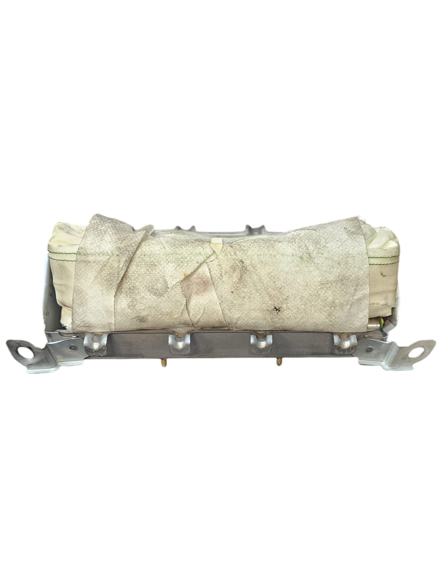 Airbag Ginocchia Toyota Auris E180 (2012 - 2018) Cod:TG11D01002 - F&P CRASH SRLS - Ricambi Usati