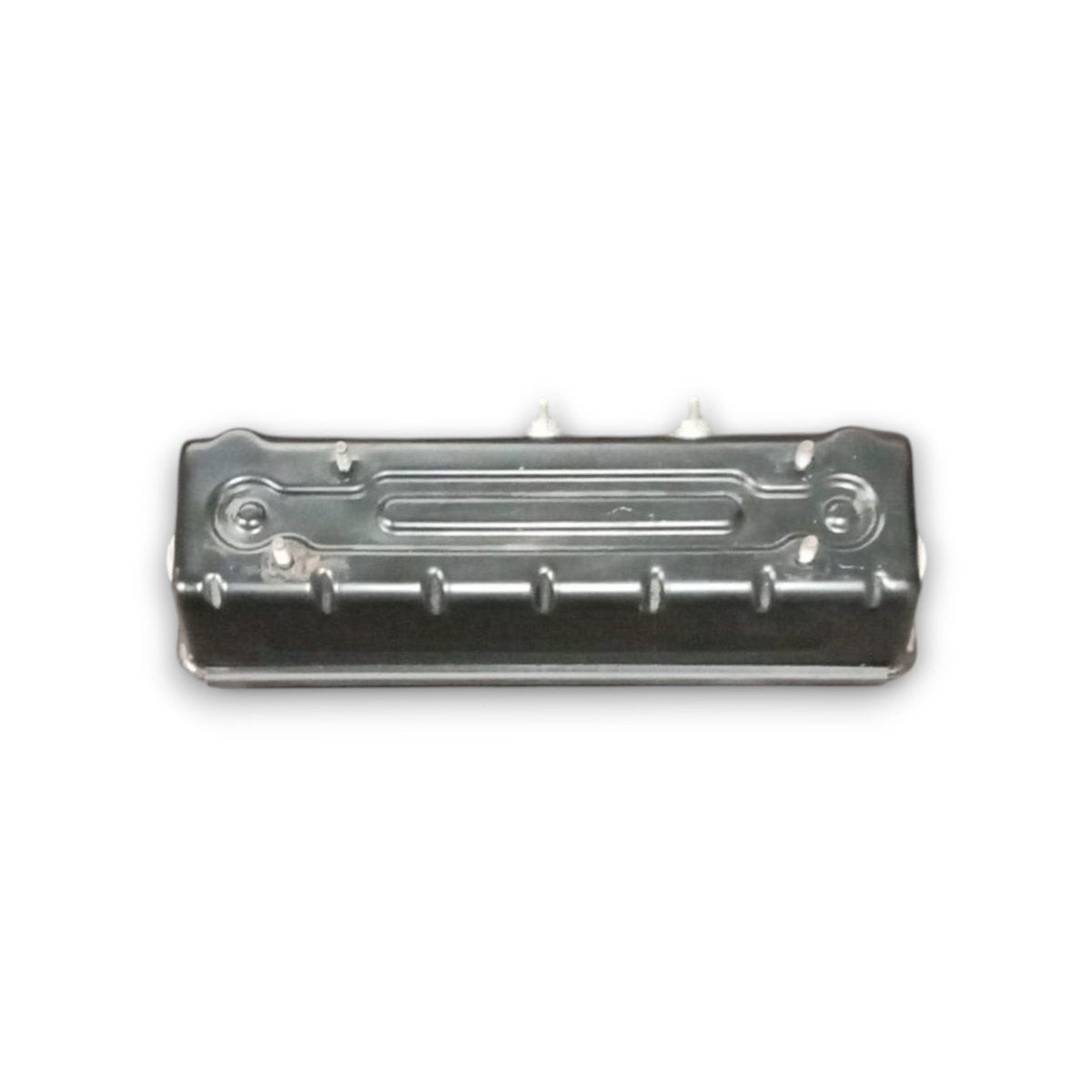 Airbag ginocchio passeggero jeep cherokee V cod . 0589 - p1 - 000620 (2013 > 2023) - F&P CRASH SRL - Ricambi Usati