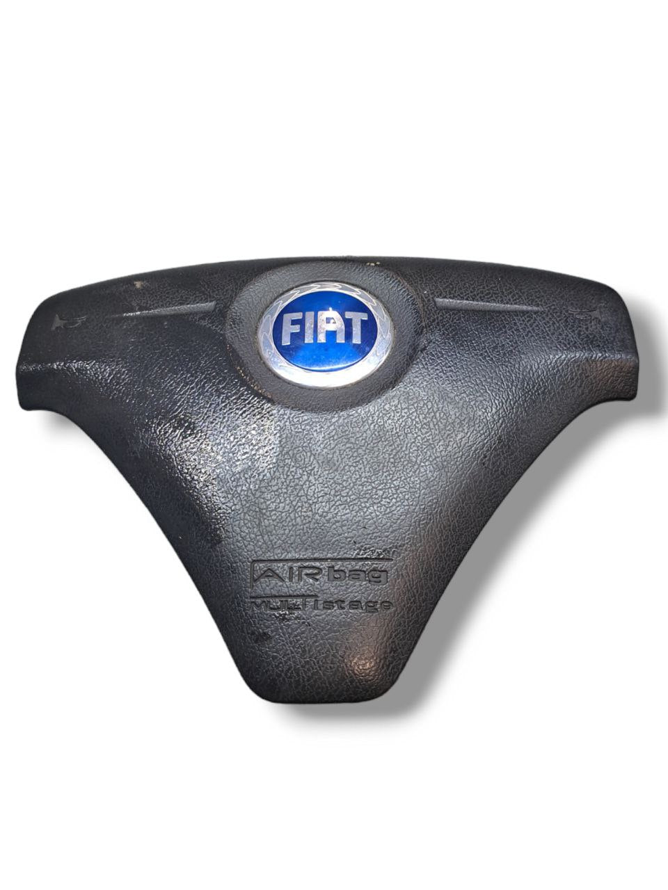 Airbag Guidatore Fiat Croma (2008) COD:735399616 - F&P CRASH SRLS - Ricambi Usati