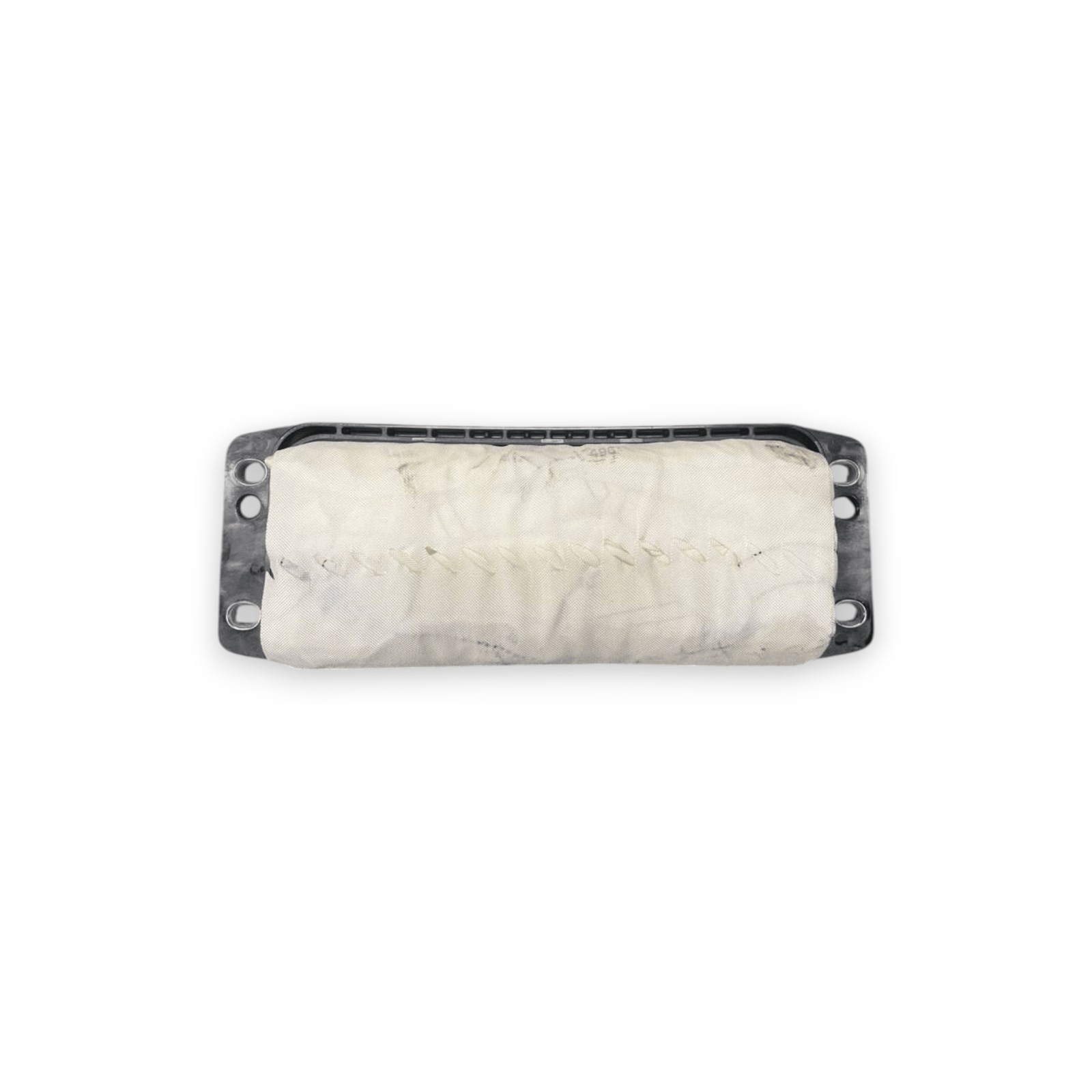 Airbag lato passeggero Volkswagen Tigusn 5N (2007 al 2016) cod: 5K0880204A - F&P CRASH SRLS - Ricambi Usati