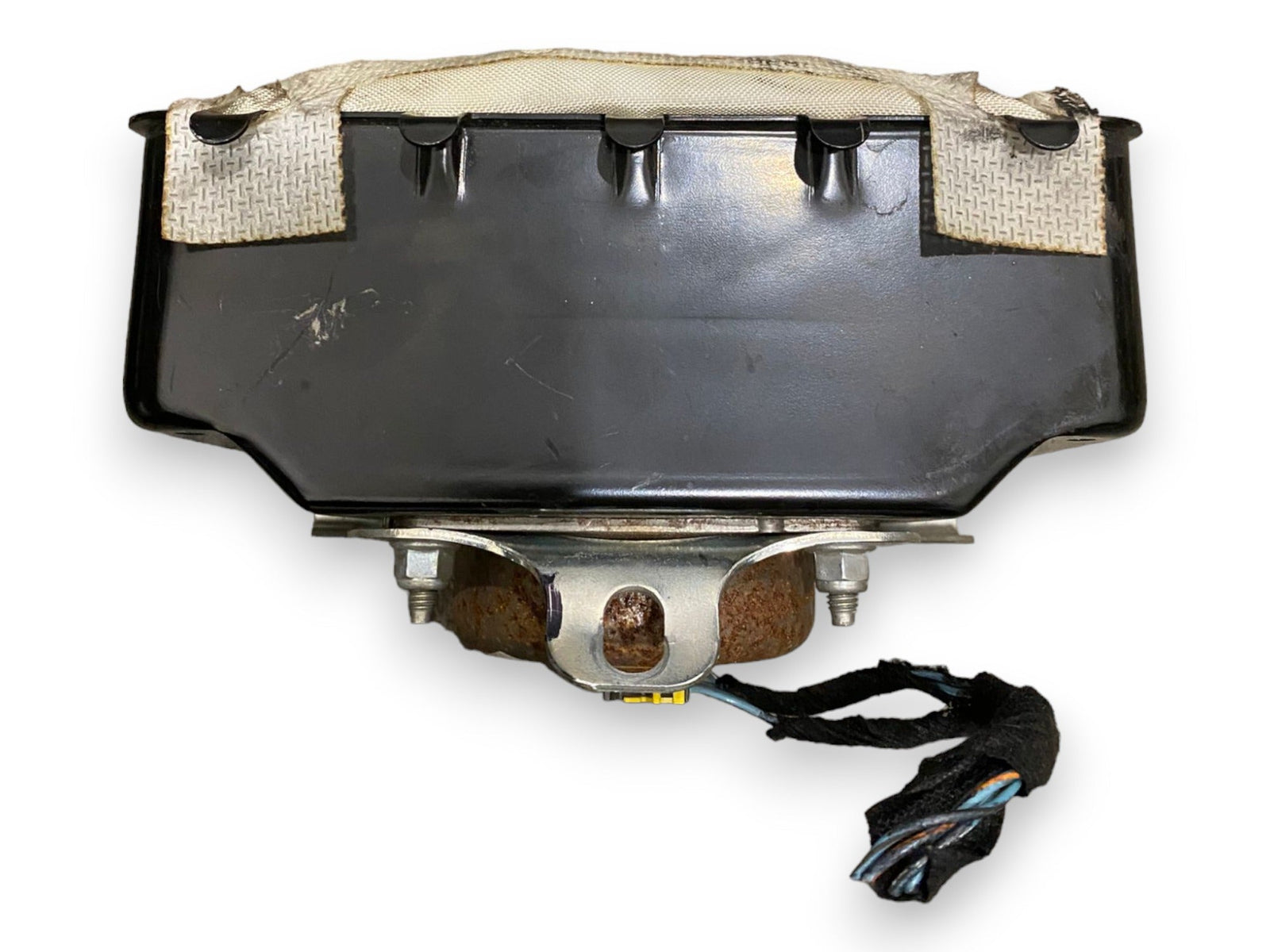 Airbag passeggero Chrysler Pt Cruiser (2004) cod:k04664252af - F&P CRASH SRLS - Ricambi Usati