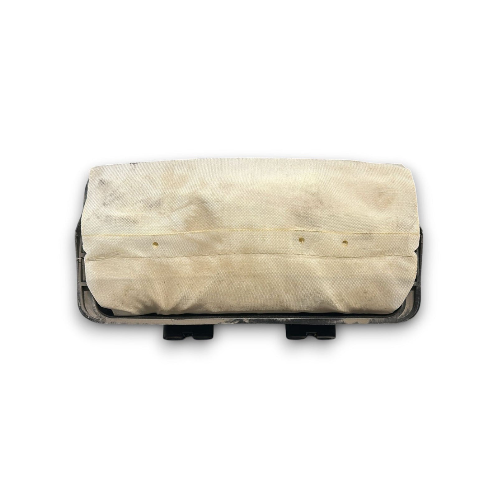 Airbag Passeggero Fiat Bravo cod:00517511870 (2007 > 2015) - F&P CRASH SRLS - Ricambi Usati