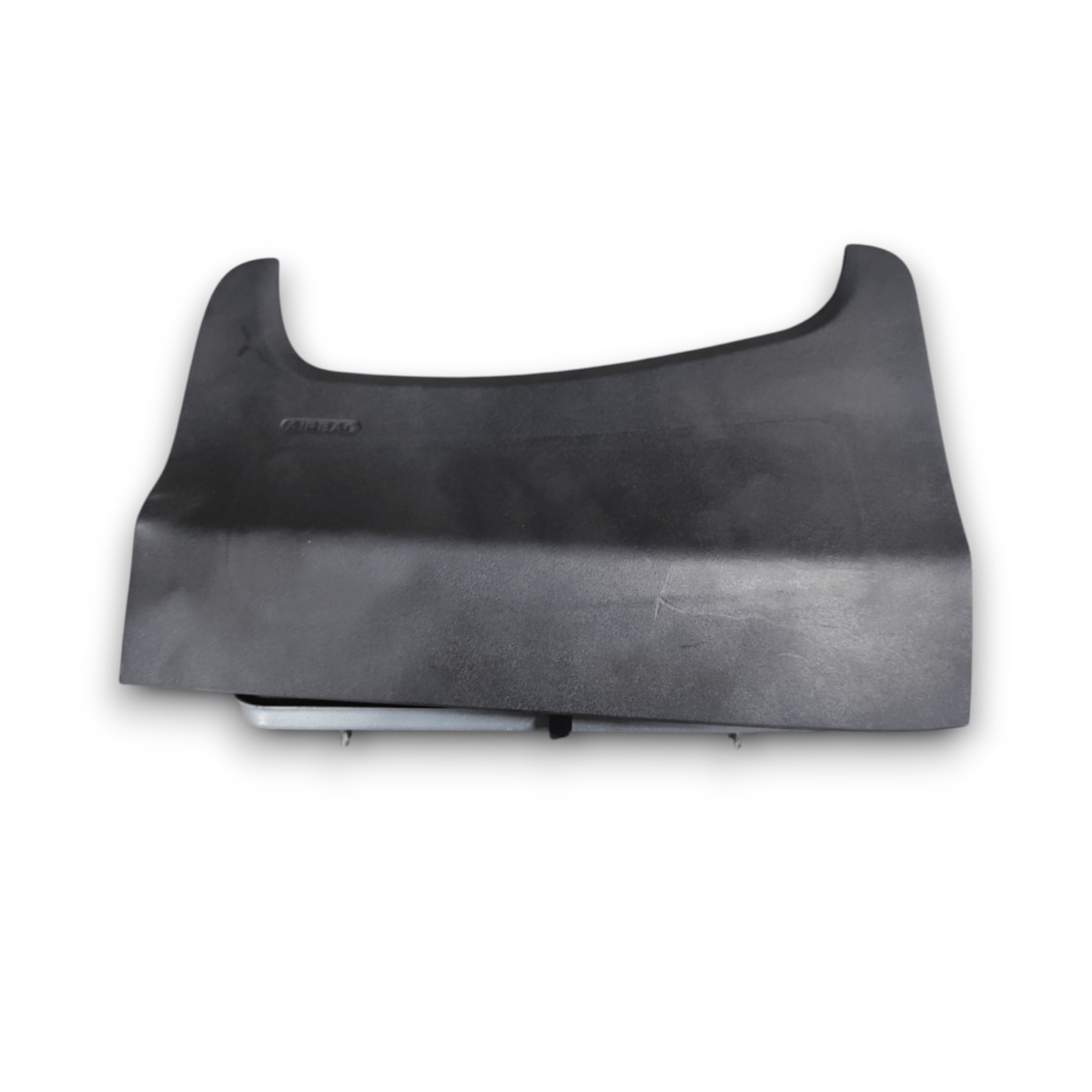 Airbag passeggero ford b - max cod: 34039884 (2012 - 2018) - F&P CRASH SRLS - Ricambi Usati