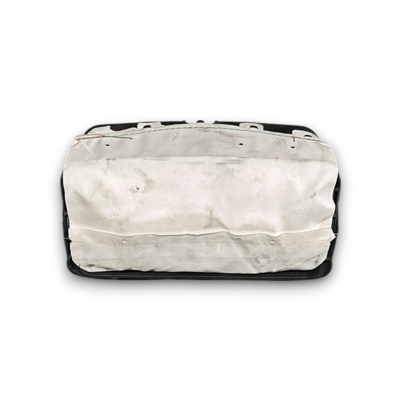 Airbag Passeggero Lancia Delta cod:34012618 (2008 > 2014) - F&P CRASH SRLS - Ricambi Usati