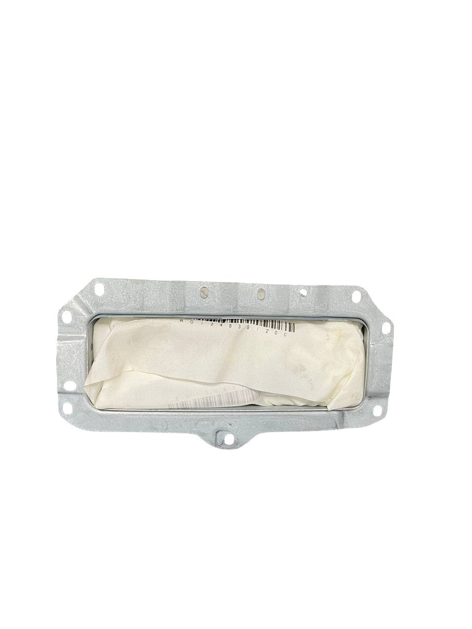 Airbag passeggero Mini one R56 (2007 - 2013) cod.275573502 - F&P CRASH SRLS - Ricambi Usati