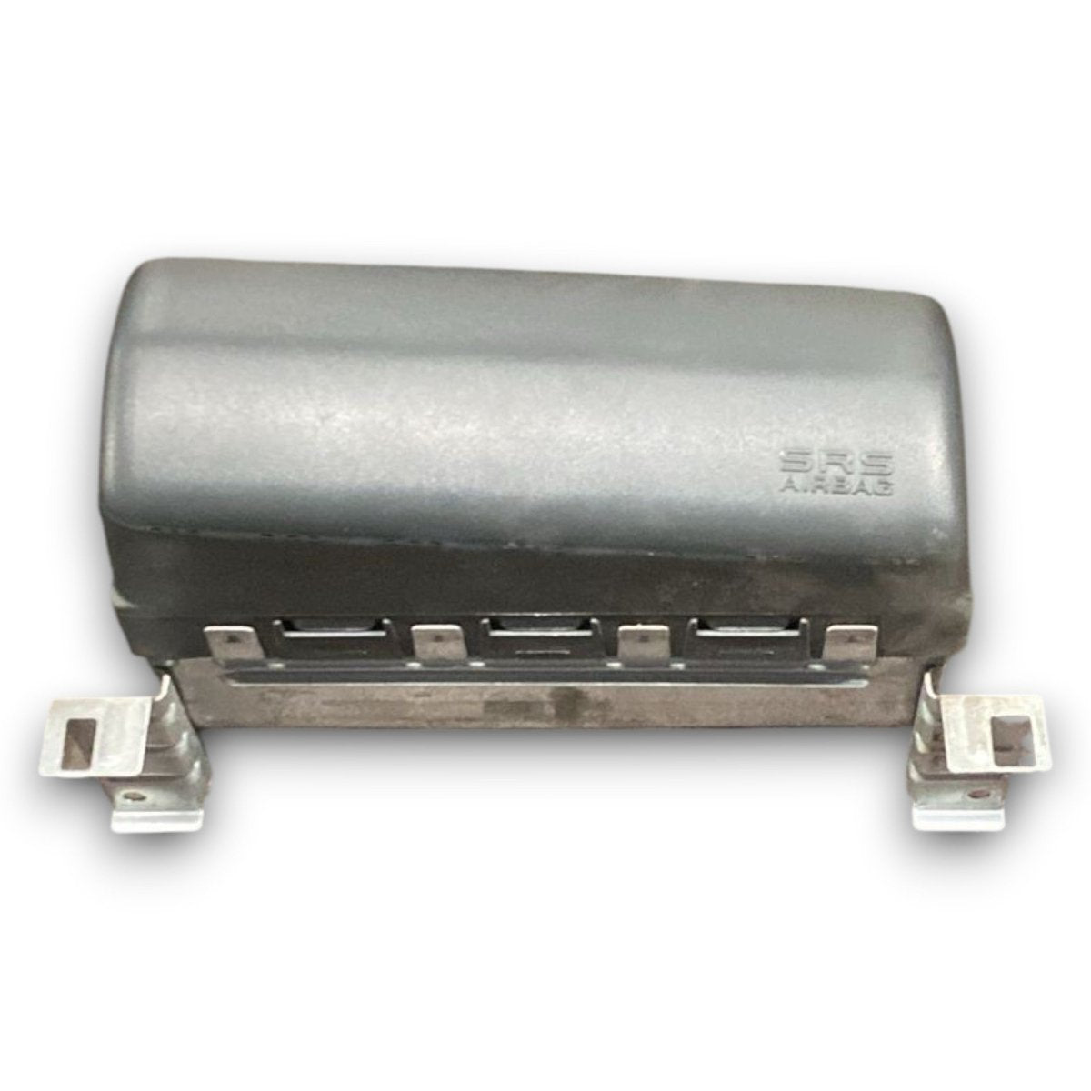 Airbag passeggero Smart ForTwo w450 cod . 000 - 1123 - v021 (1998 > 2007) - F&P CRASH SRL - Ricambi Usati
