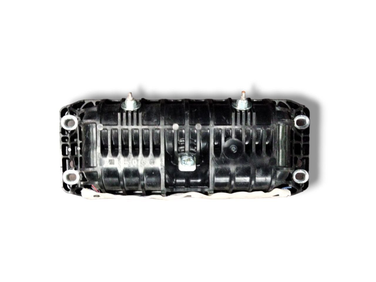 Airbag passeggero Volkswagen Tiguan (2016 - 2024) cod.5NA880204D - F&P CRASH SRLS - Ricambi Usati