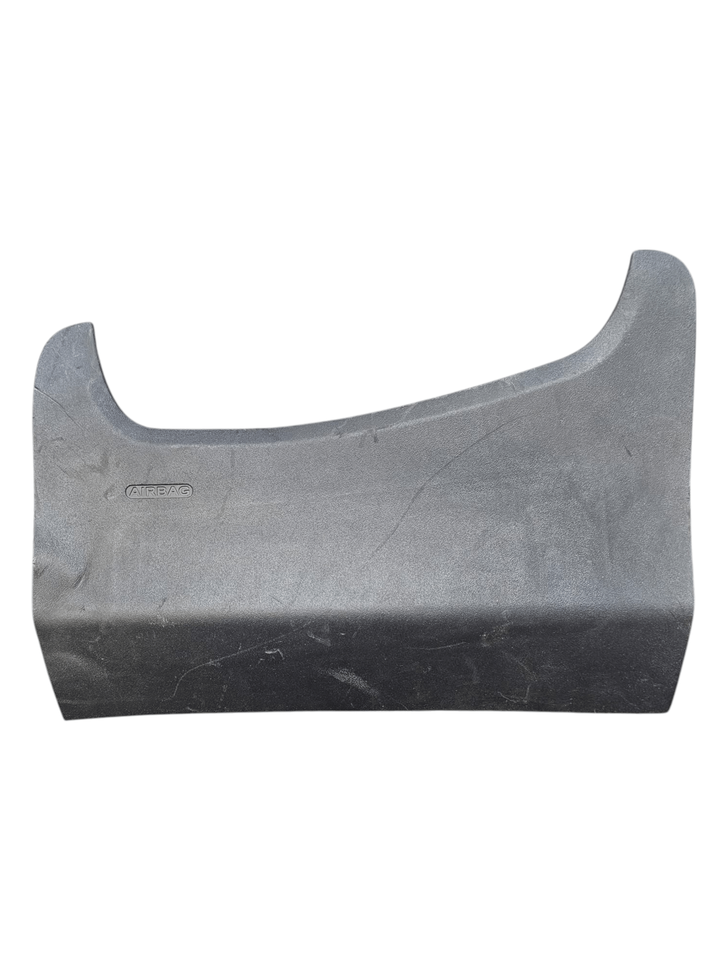 Airbag Protezione Gambe Lato Passeggero Ford B - Max Cod:AV11 - A045J76 - BA (2012 - 2018) - F&P CRASH SRLS - Ricambi Usati