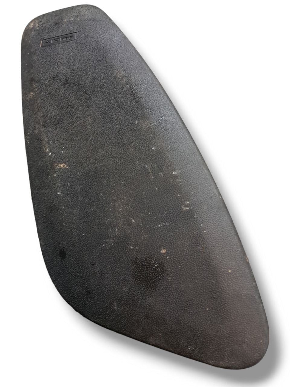 Airbag Sedile anteriore destro dx Fiat Bravo 1.6 (2007-2014) cod.1005185 - F&P CRASH SRLS - Ricambi Usati