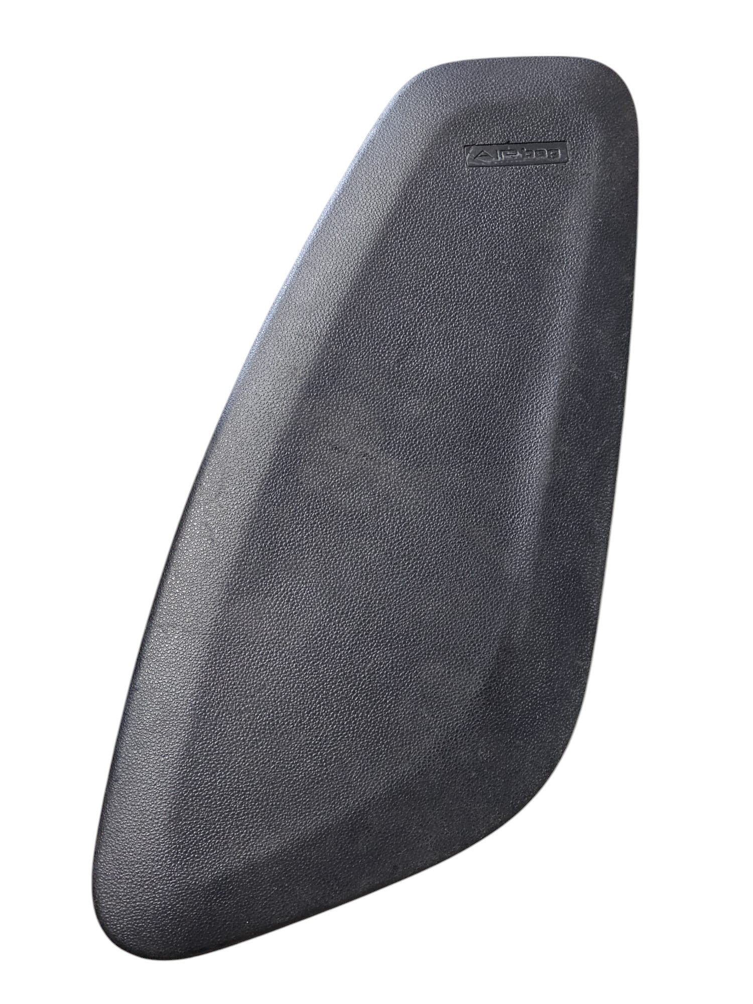 Airbag Sedile Anteriore Sinistro Alfa Romeo Mito Cod:1005184 (2008 - 2018) - F&P CRASH SRLS - Ricambi Usati