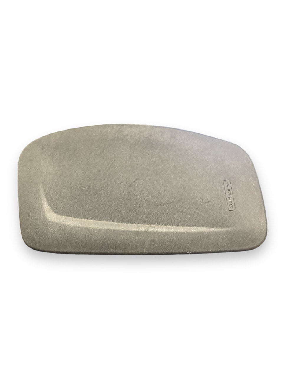 airbag sedile anteriore sinistro (sx) opel corsa D (2006 - 2014) cod:30363320 - F&P CRASH SRLS - Ricambi Usati