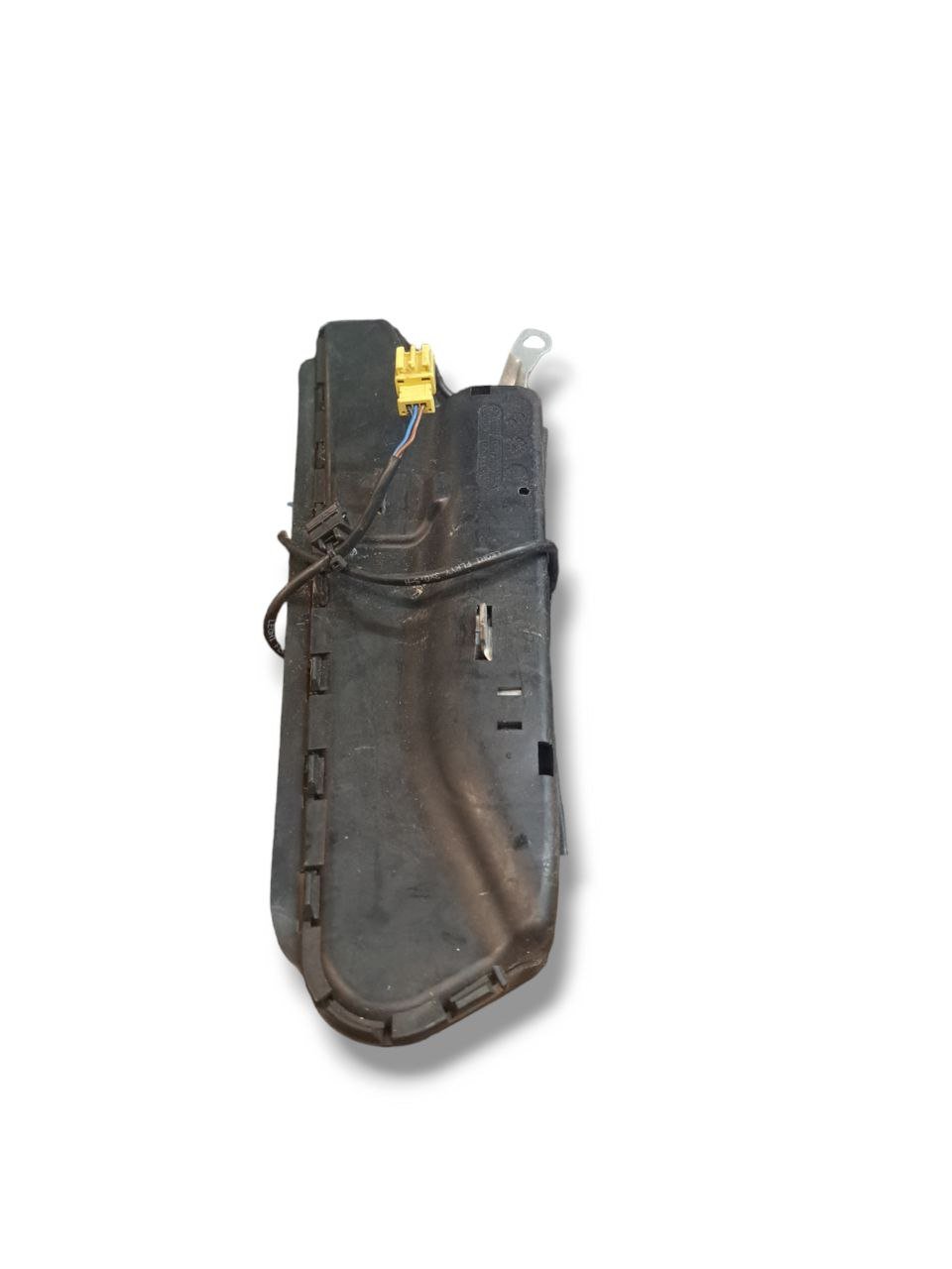 Airbag sedile anteriore Sinistro Volkswagen Golf V COD:30354660 (2003 - 2008) - F&P CRASH SRLS - Ricambi Usati