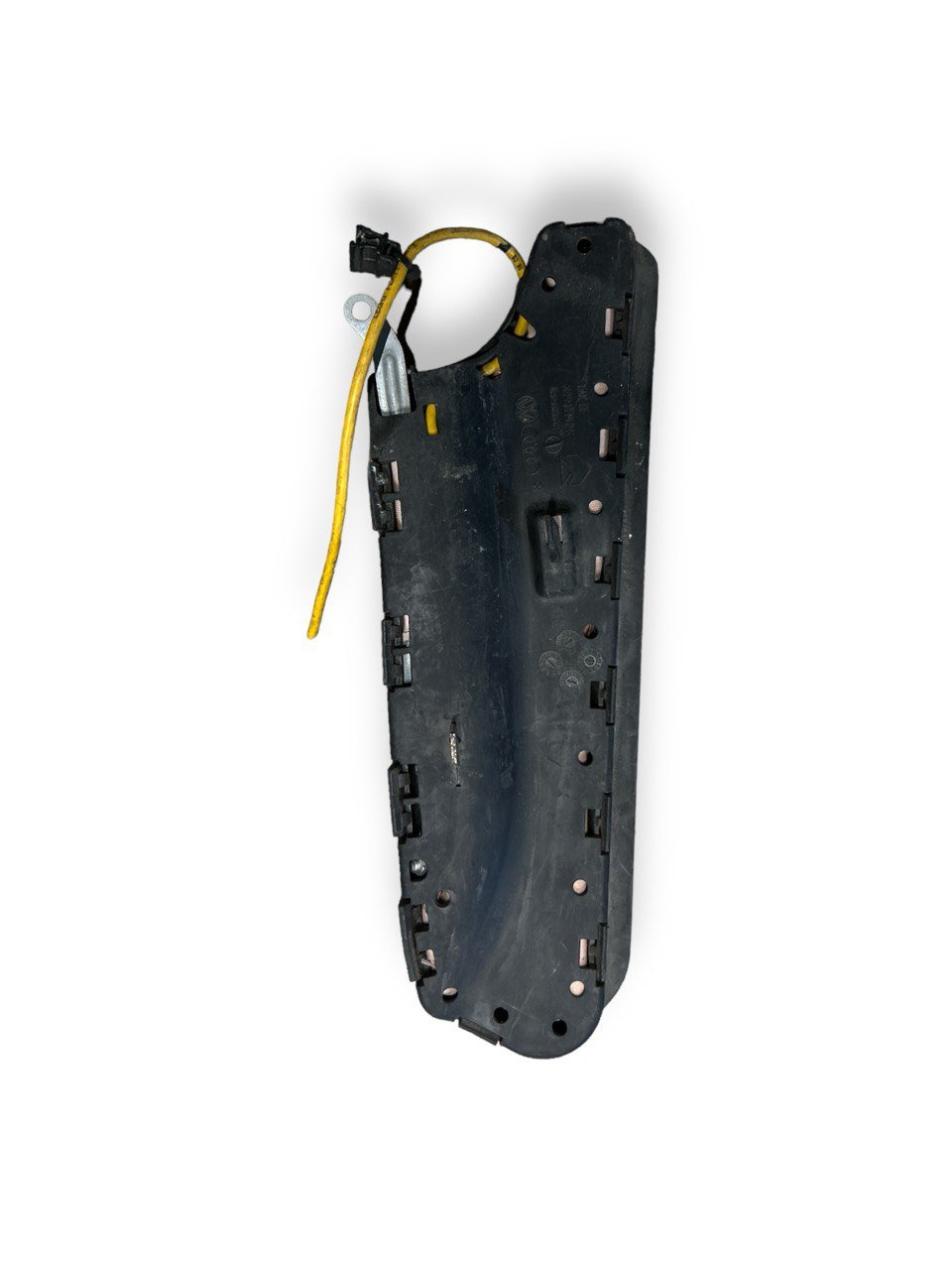 Airbag Sedile Destro Audi A3 (8P) (2004 > 2011) cod . 305235810001 - F&P CRASH SRLS - Ricambi Usati