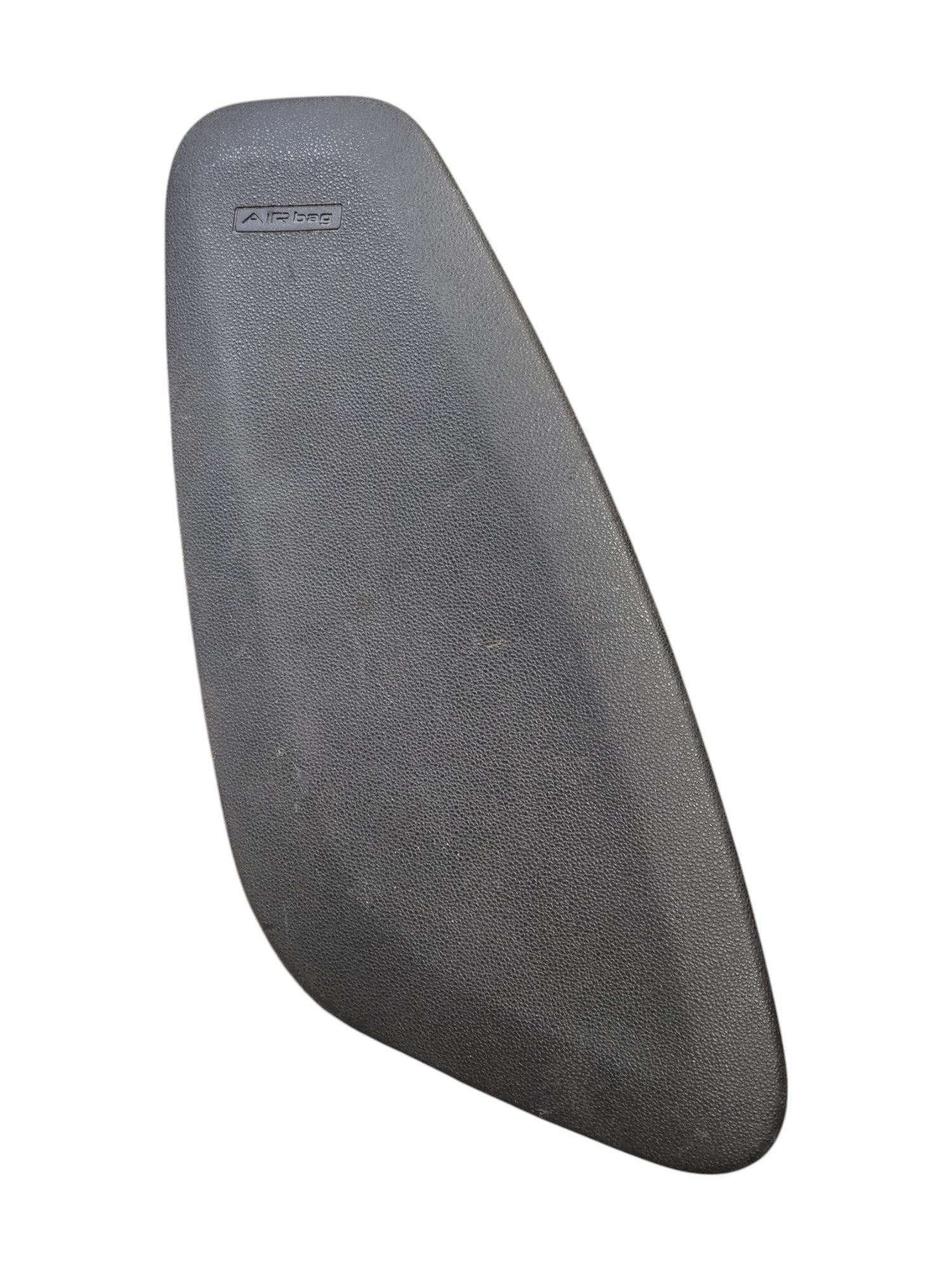 Airbag Sedile Destro Fiat 500L Cod:1005185 (2012 - 2022) - F&P CRASH SRLS - Ricambi Usati