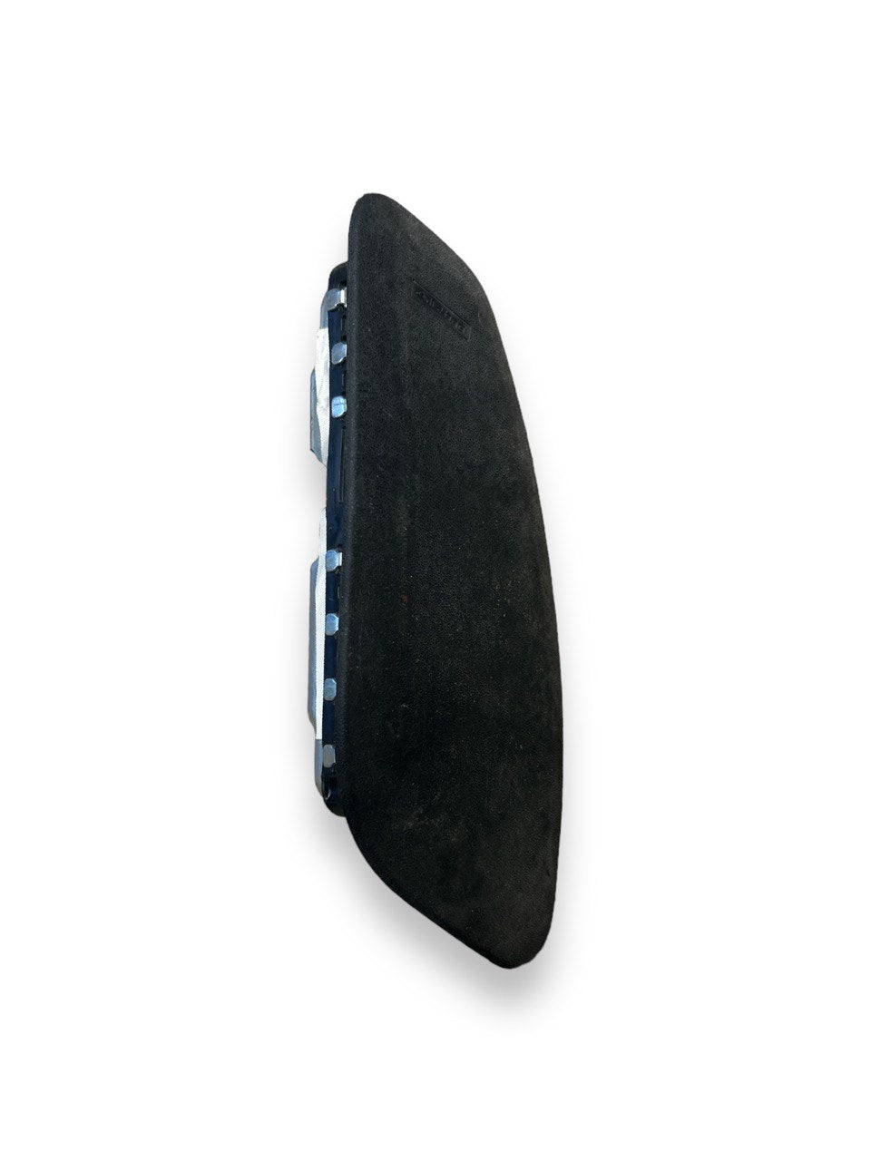 Airbag Sedile Destro Fiat Bravo (198) (2007 > 2014) cod . 1005185 - F&P CRASH SRLS - Ricambi Usati