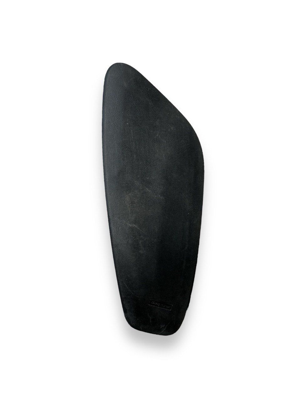 Airbag Sedile Destro Fiat Bravo (198) (2007 > 2014) cod . 1005185 - F&P CRASH SRLS - Ricambi Usati