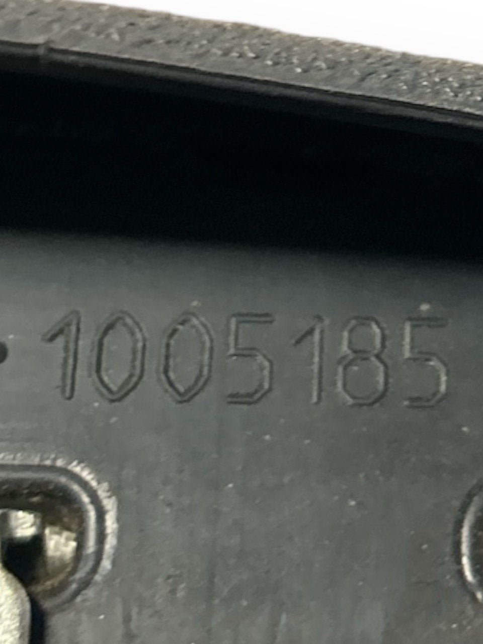 Airbag Sedile Destro Fiat Bravo (198) (2007 > 2014) cod . 1005185 - F&P CRASH SRLS - Ricambi Usati