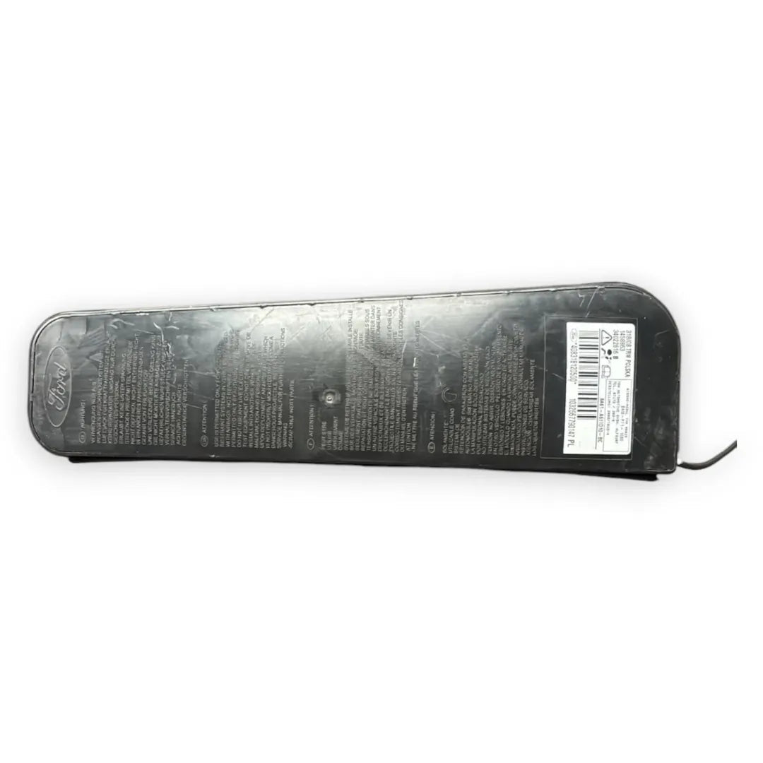 Airbag sedile destro Ford Fiesta CB1 cod. 8A61-A611D10-BC - F&P CRASH SRL - Ricambi Usati