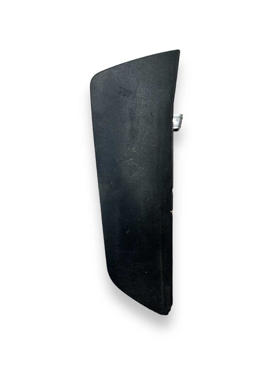 Airbag Sedile Destro Mercedes Benz Classe A (W169) - F&P CRASH SRLS - Ricambi Usati