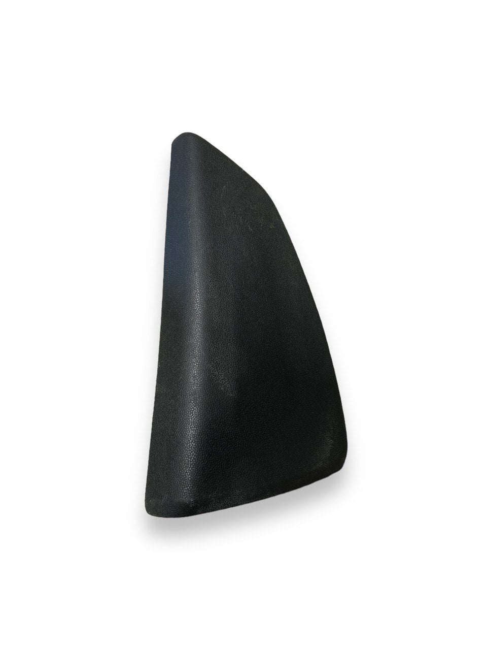 Airbag Sedile Destro Opel Astra (H) (2004 > 2011) cod . 601292904D - F&P CRASH SRLS - Ricambi Usati