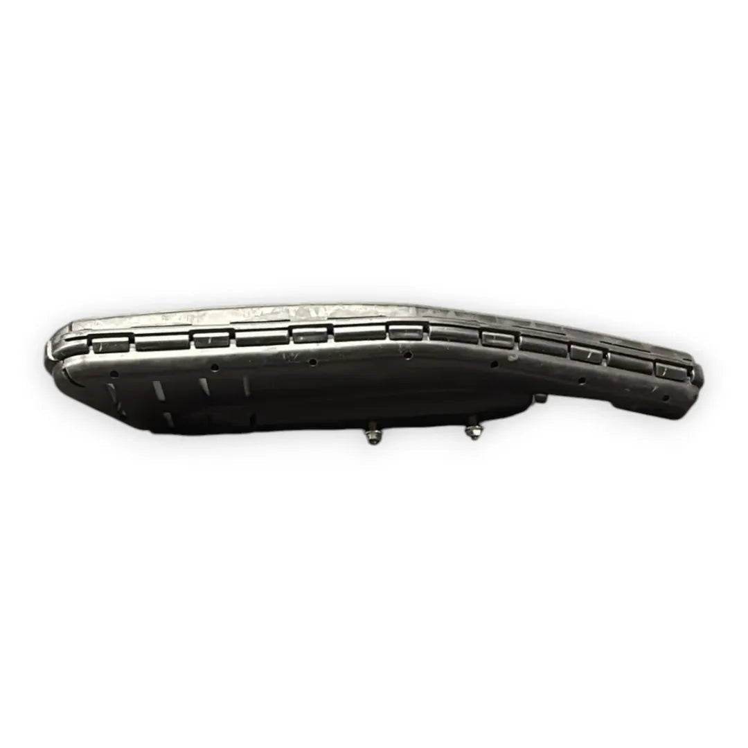 Airbag sedile destro Opel Meriva S10 cod. 13250508 - F&P CRASH SRL - Ricambi Usati