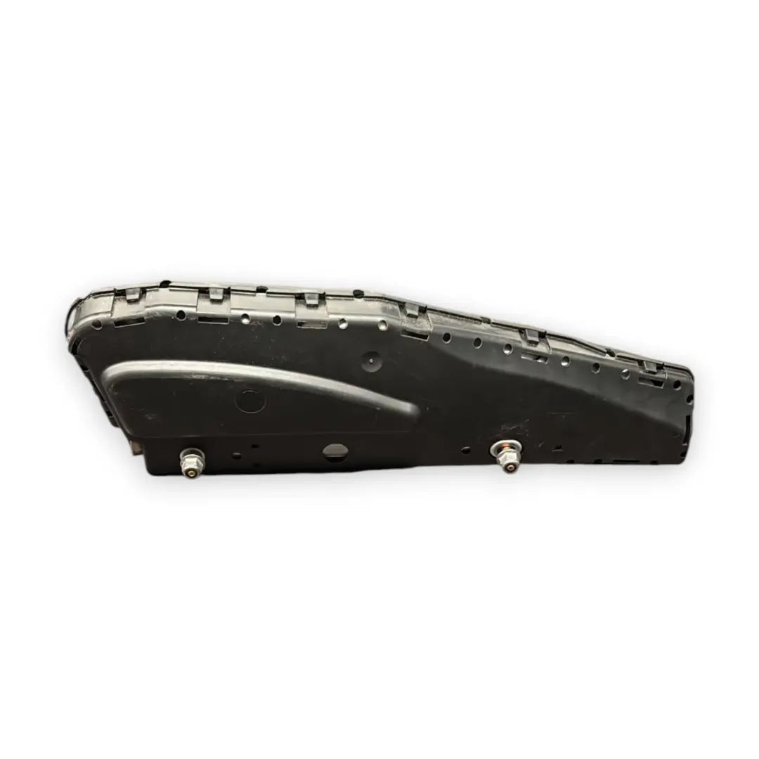Airbag sedile destro Renault Megane 3ª Serie cod. 985H10013R - F&P CRASH SRL - Ricambi Usati