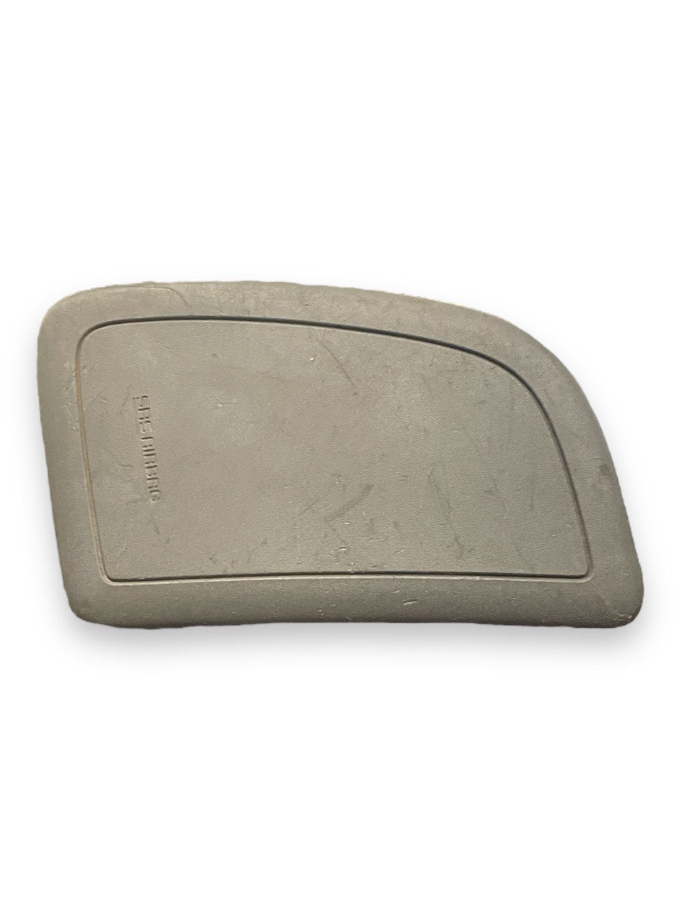 airbag sedile laterale anteriore sinistro (sx) Fiat 16 cod:1004681 (2006 - 2014) - F&P CRASH SRLS - Ricambi Usati