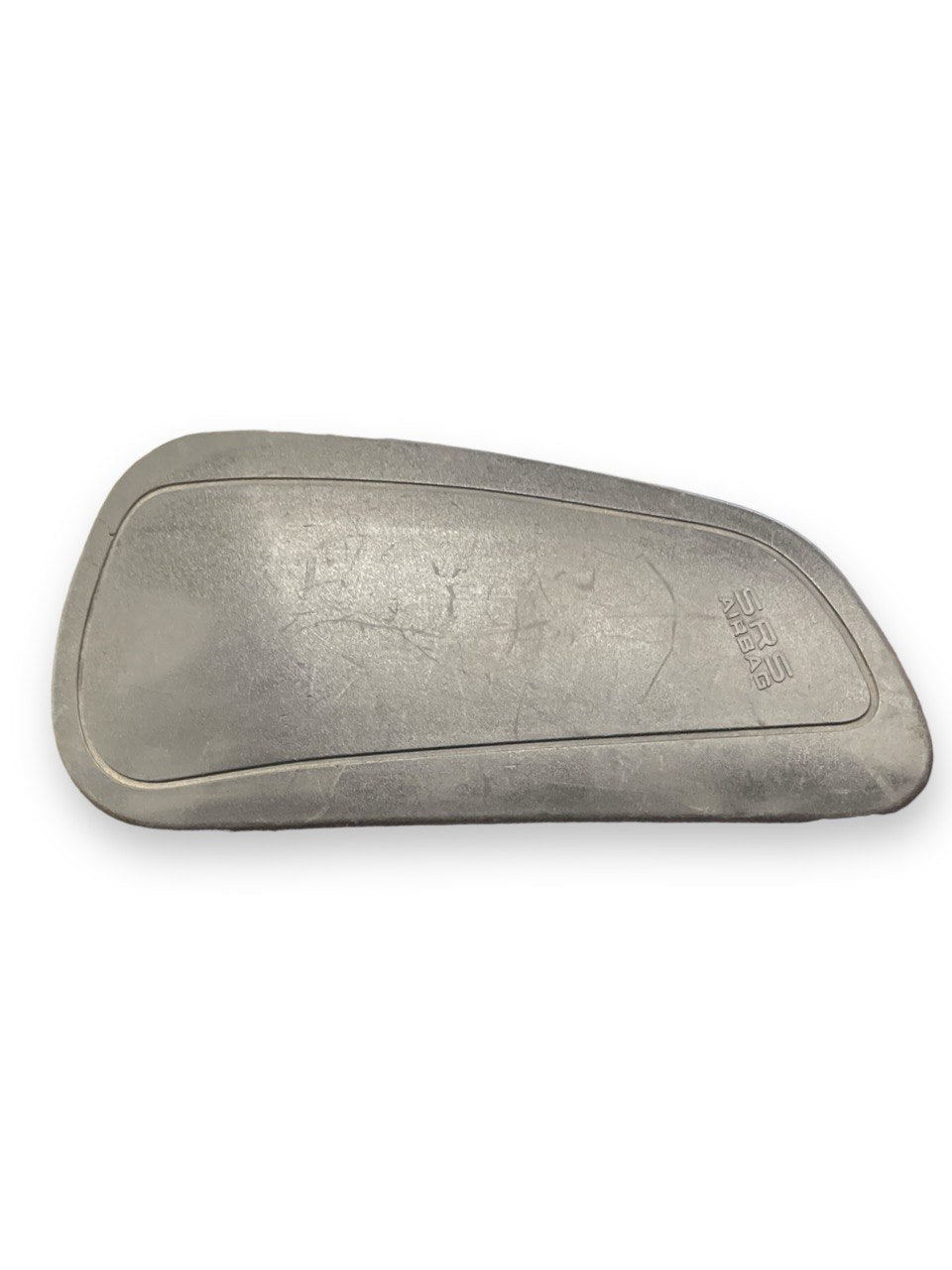 airbag sedile laterale anteriore sinistro (sx) SMART Forfour W454 cod:602123701 (2002 - 2006) - F&P CRASH SRLS - Ricambi Usati