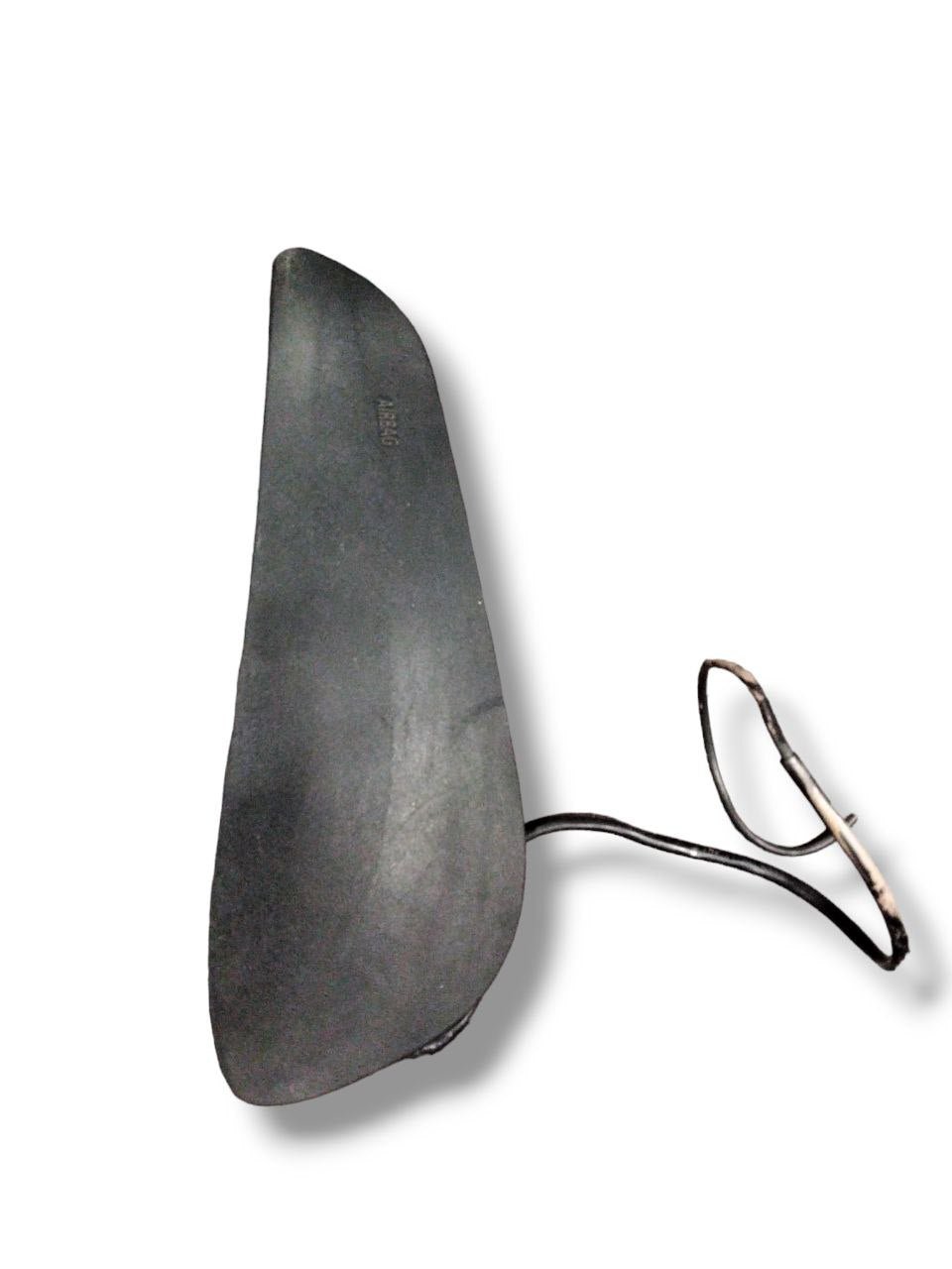 Airbag sedile laterale destro Bmw E81 / E87 (2004 - 2012) cod.867140562074 - F&P CRASH SRLS - Ricambi Usati