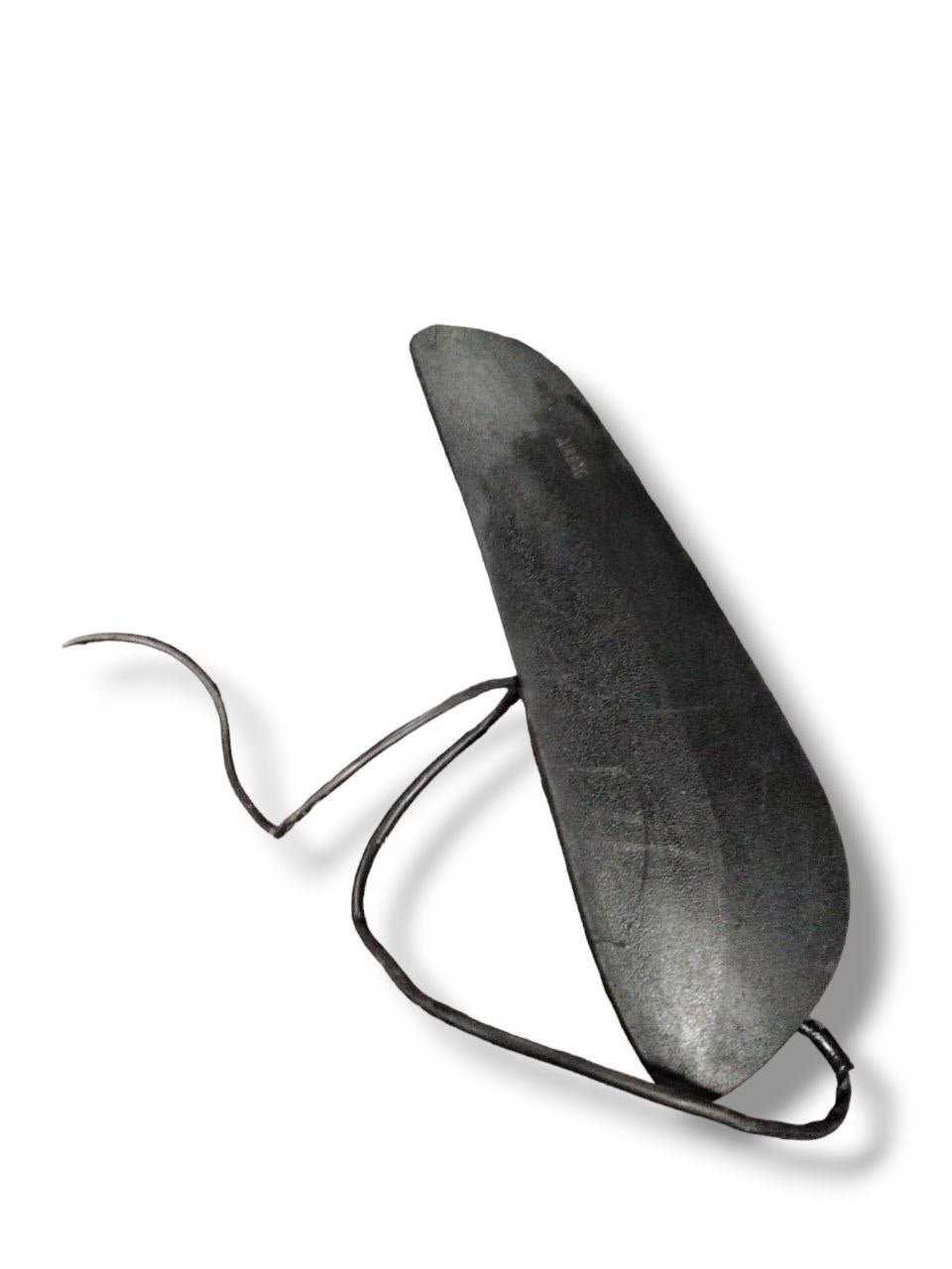 Airbag sedile laterale destro Bmw E81 / E87 (2004 - 2012) cod.867140562074 - F&P CRASH SRLS - Ricambi Usati