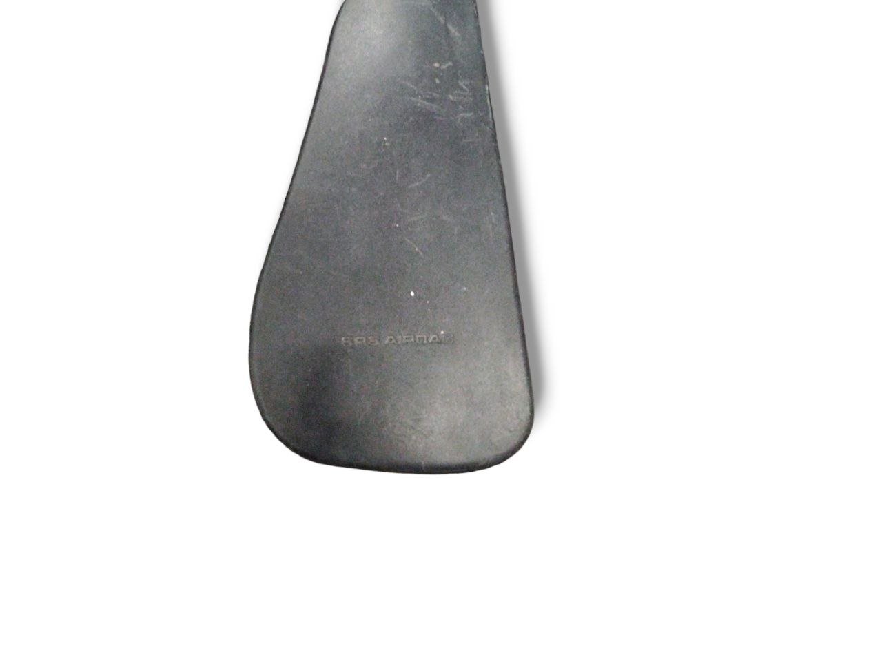 Airbag sedile sinistro Alfa Romeo 156 (1997 - 2007) COD:03308070 - F&P CRASH SRLS - Ricambi Usati