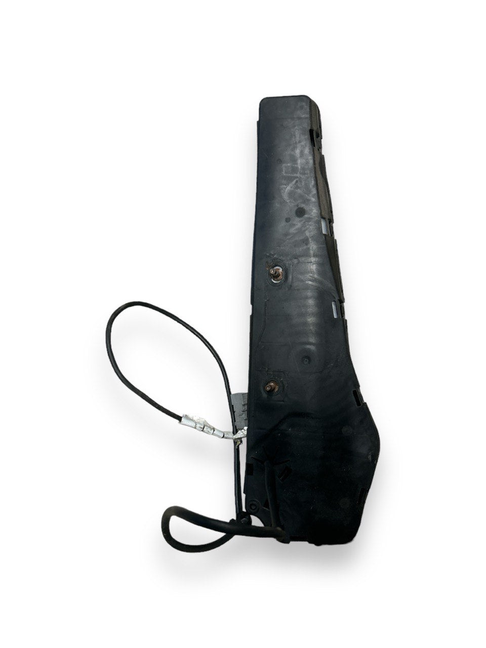 Airbag Sedile Sinistro BMW Serie 3 (E90) (2005 > 2013) cod . 604762201 - F&P CRASH SRLS - Ricambi Usati