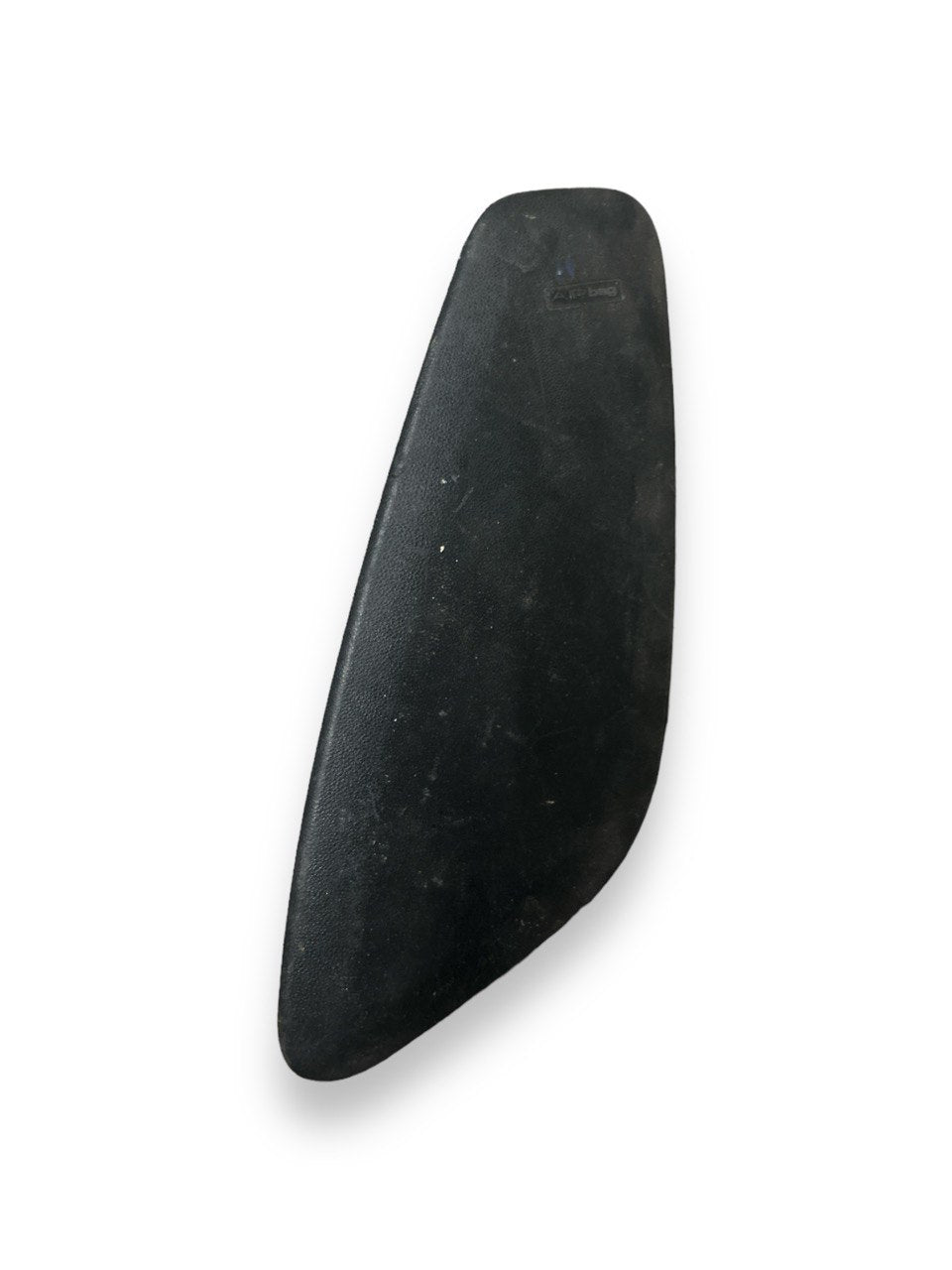 Airbag Sedile Sinistro Fiat 500L (2014 > ) cod . 1005184 - F&P CRASH SRLS - Ricambi Usati