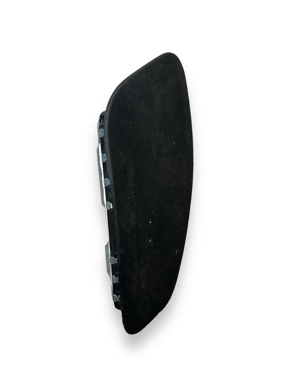 Airbag Sedile Sinistro Fiat Bravo (198) (2007 > 2014) cod . 1005184 - F&P CRASH SRLS - Ricambi Usati