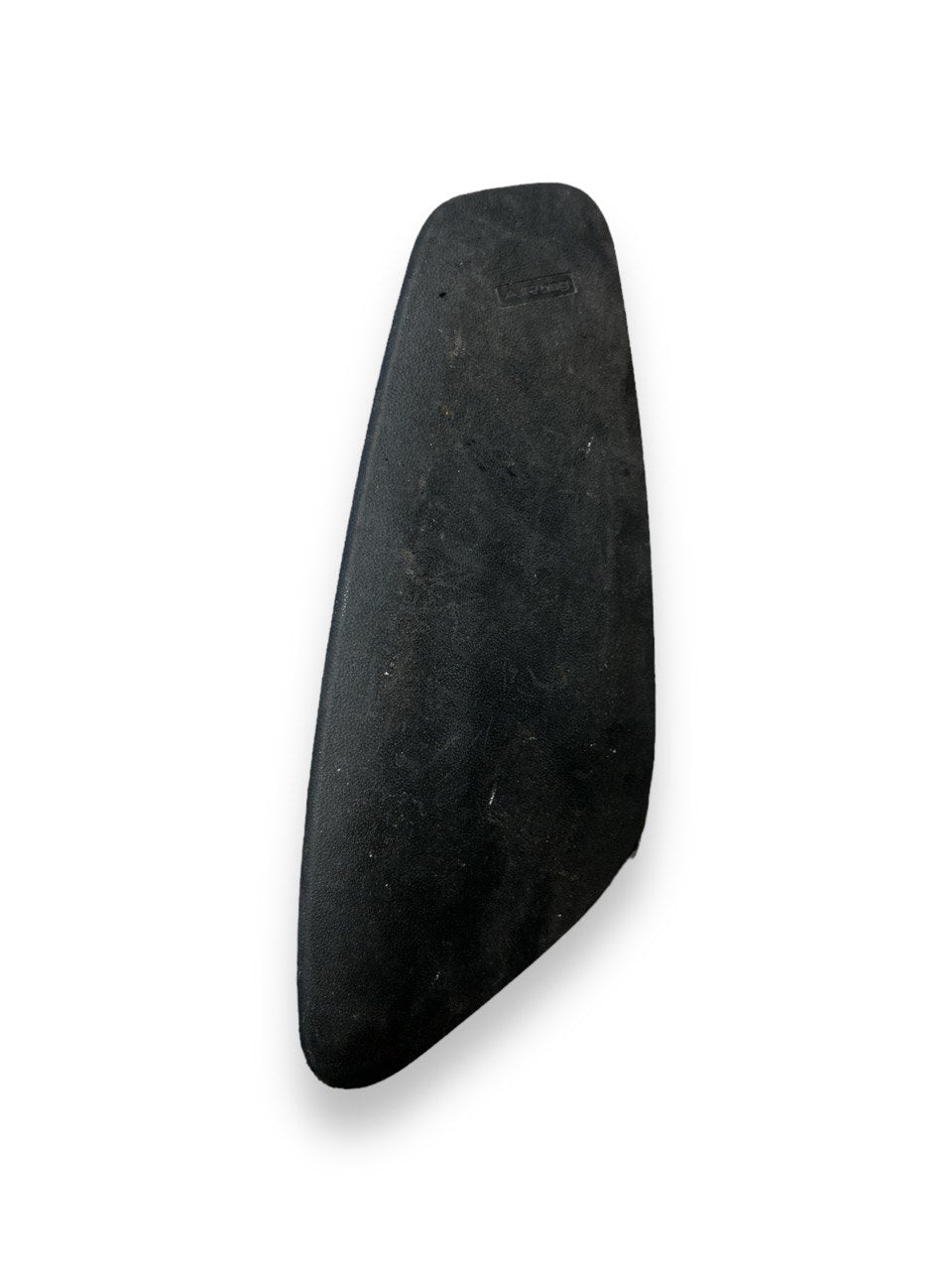 Airbag Sedile Sinistro Fiat Bravo (2007 - 2014) COD:1005184 - F&P CRASH SRLS - Ricambi Usati