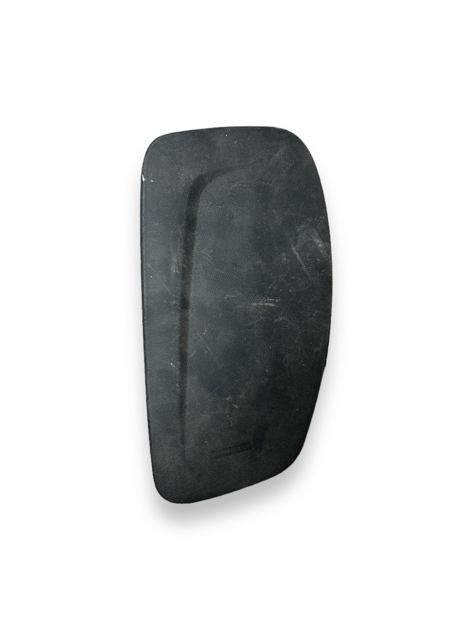 Airbag Sedile Sinistro Fiat Grande Punto (2005 > 2012) cod . 30363312D - F&P CRASH SRLS - Ricambi Usati