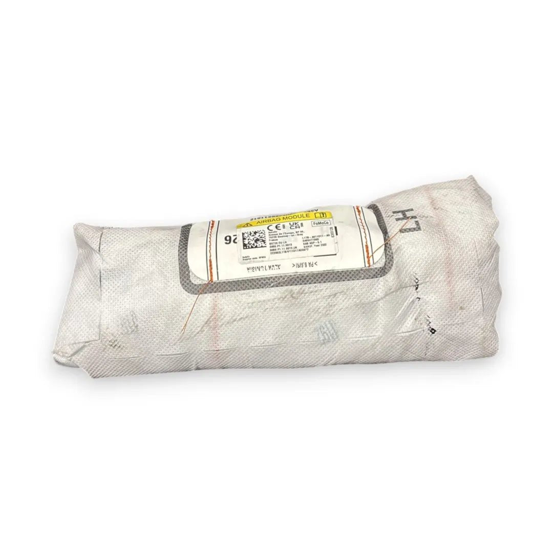Airbag sedile sinistro Ford Puma CF7 cod. L1TB - F&P CRASH SRL - Ricambi Usati