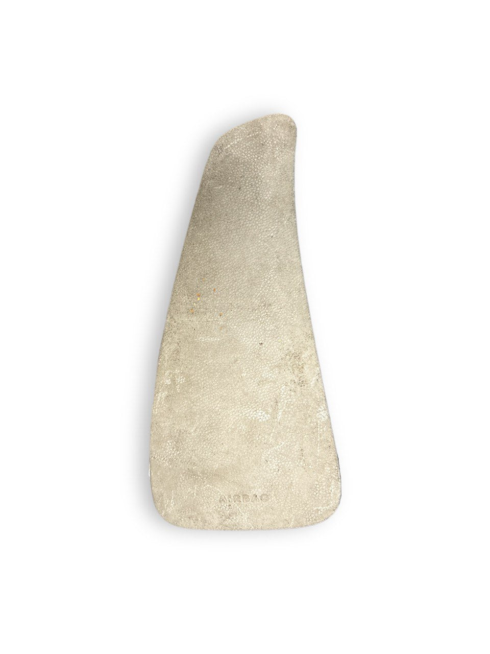 Airbag Sedile Sinistro Mercedes Benz Classe C W204 COD:605011001 (2007 - 2013) - F&P CRASH SRLS - Ricambi Usati