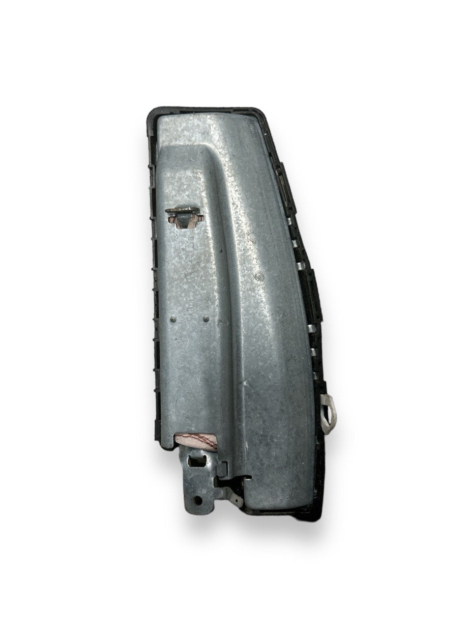 Airbag Sedile Sinistro Renault Clio III (2005 > 2013) cod . PC15125030 - F&P CRASH SRLS - Ricambi Usati